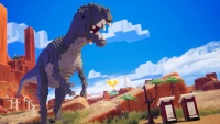 7. LEGO 2K Drive PL (NS) + Bonus